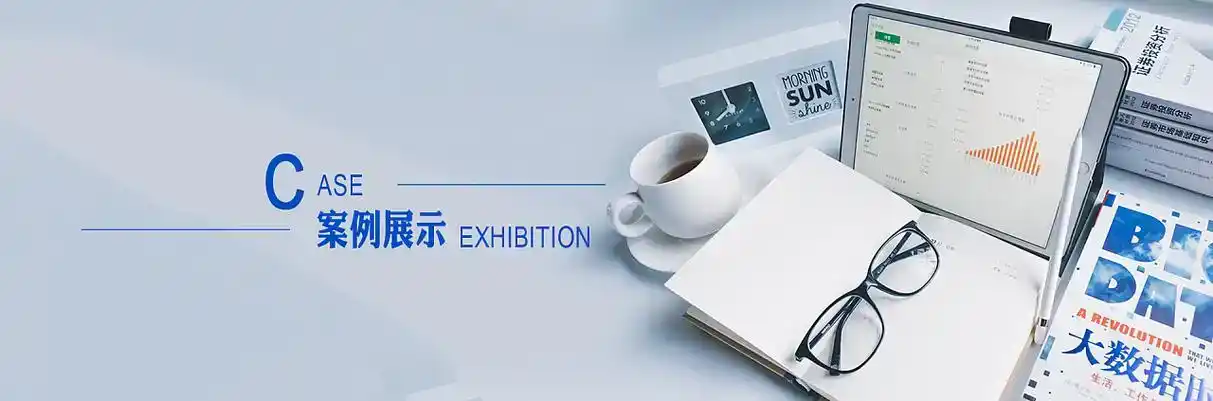 江川县软件开发